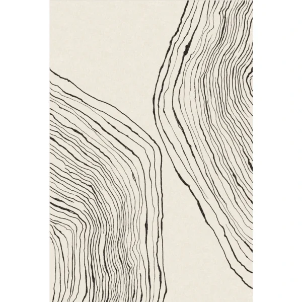 Contour