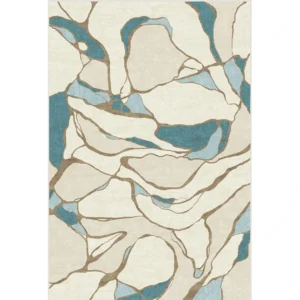 Riverstone