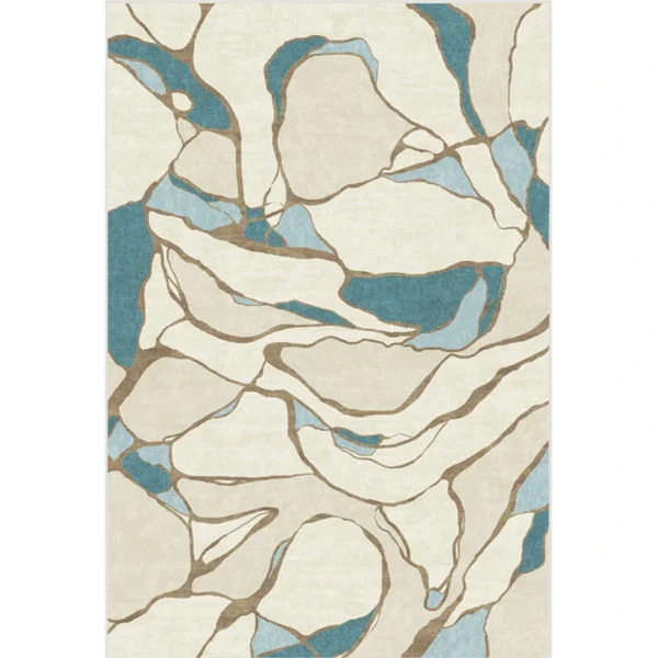 Riverstone