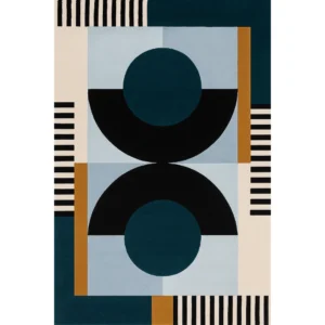 Symmetry