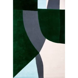 Abstract