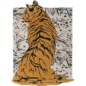 Top Carpets Mumbai