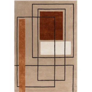 Deco