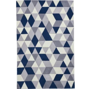 Cubic