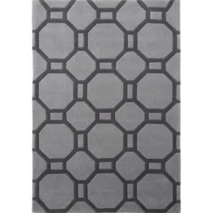 Lattice