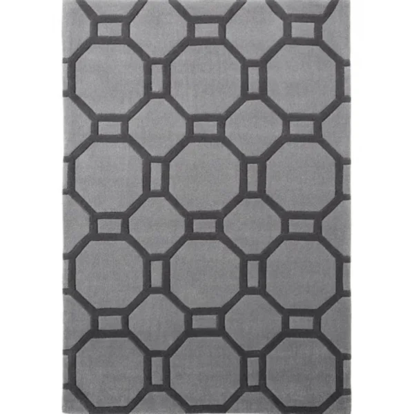 Lattice