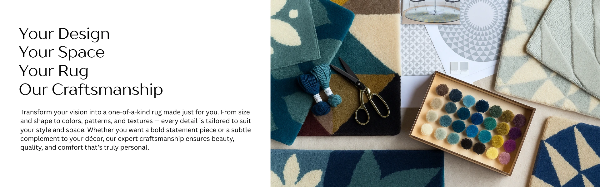 Best carpets for floor
