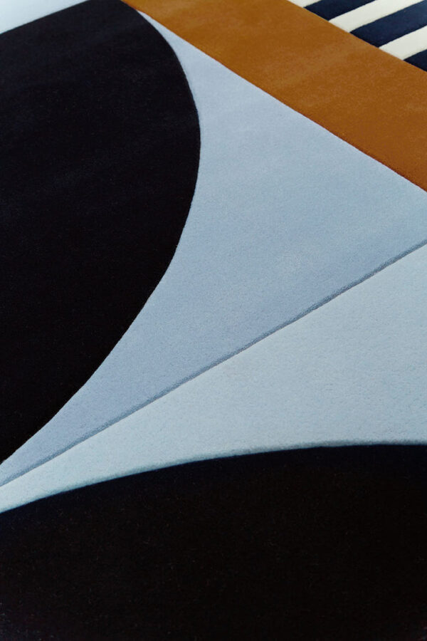 Symmetry - Image 4