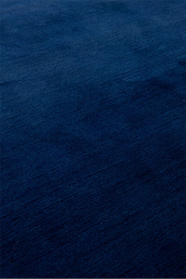 Calveth - Image 2